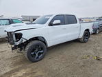 RAM 1500 2021