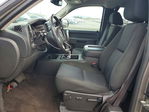 Chevrolet Silverado 2013
