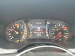 Jeep Compass 2024