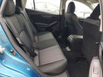 Subaru Impreza 2018