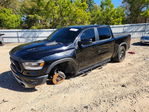RAM 1500 2019