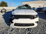 Dodge Durango 2023