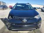 Toyota RAV 4 2016