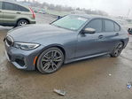 BMW M3 2021