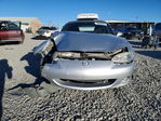 Mazda MX-5 2003