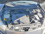 Mazda 3 2011