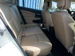 Chrysler 200 2011