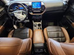 Ford Bronco 2023
