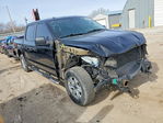 Ford F-150 2017