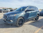 Ford Escape 2019