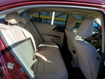 Honda Accord 2016