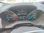 Ford Escape 2016