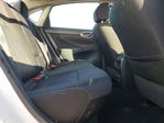 Nissan Sentra 2018