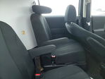 Mazda 5 2014