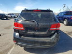 Dodge Journey 2017