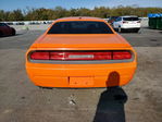 Dodge Challenger 2014