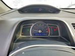 Honda Civic 2009