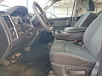 RAM 1500 2022