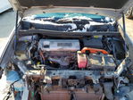 Lexus HS 2010