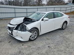 Lexus ES 2014