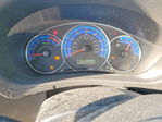 Subaru Forester 2009