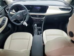 Buick Encore 2024