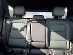 GMC Terrain 2026