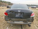 Honda Accord 2010