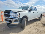 RAM 2500 2024