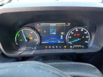 Ford Maverick 2023
