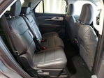 Ford Explorer 2025