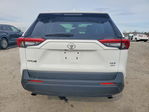 Toyota RAV 4 2024