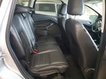Ford Escape 2016
