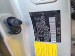 Lexus RX 2004