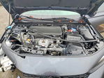 Honda Civic 2025