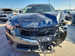 Mazda CX-5 2014