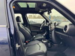 MINI Cooper 2011