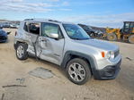 Jeep Renegade 2015