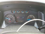 Ford F-150 2014