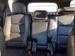 Ford Explorer 2015