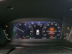 Honda Accord 2025