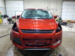 Ford Escape 2015