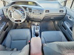 Honda Civic 2014