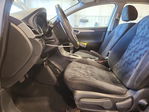 Nissan Sentra 2013