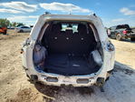 Toyota RAV 4 2017