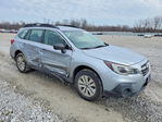 Subaru Outback 2019