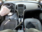 Buick Verano 2012