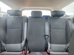 Ford Escape 2015
