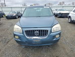 Buick Terraza 2005