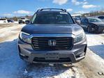 Honda Ridgeline 2023